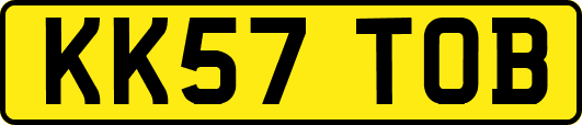 KK57TOB