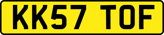 KK57TOF