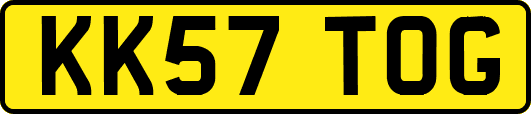 KK57TOG