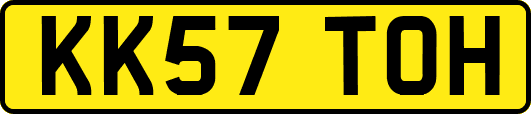 KK57TOH