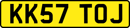 KK57TOJ