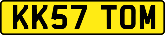 KK57TOM