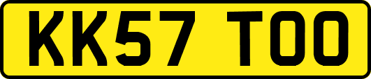 KK57TOO