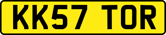 KK57TOR