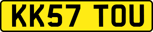 KK57TOU