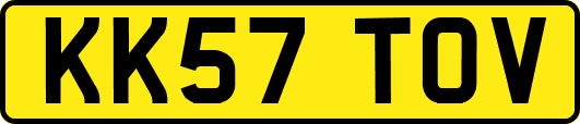 KK57TOV