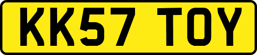 KK57TOY