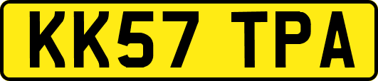 KK57TPA