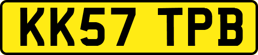 KK57TPB