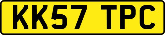 KK57TPC