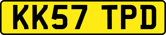 KK57TPD