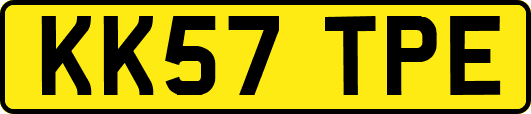KK57TPE
