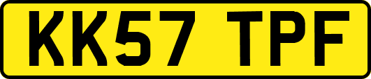KK57TPF