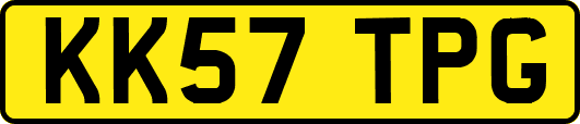 KK57TPG