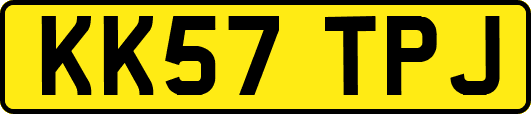 KK57TPJ