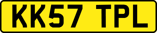 KK57TPL