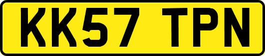 KK57TPN