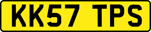 KK57TPS