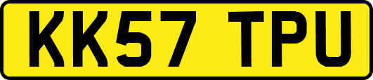 KK57TPU