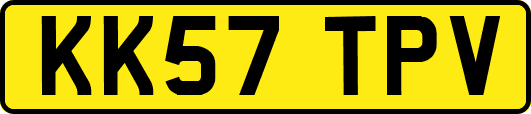 KK57TPV