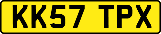 KK57TPX