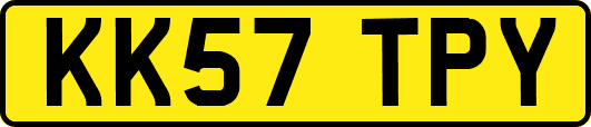 KK57TPY