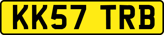 KK57TRB