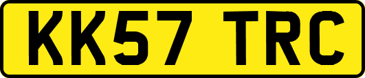 KK57TRC