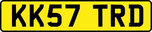 KK57TRD