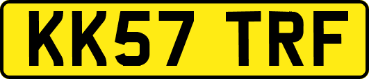 KK57TRF