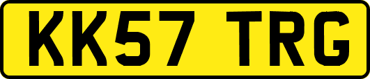 KK57TRG
