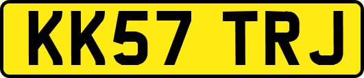 KK57TRJ