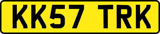 KK57TRK