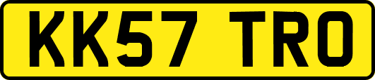 KK57TRO