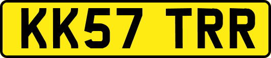 KK57TRR