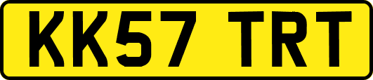 KK57TRT