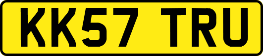 KK57TRU
