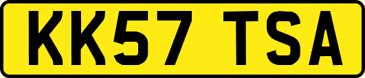 KK57TSA