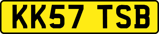 KK57TSB