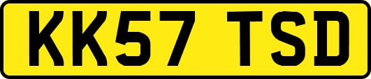KK57TSD