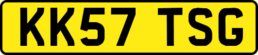KK57TSG