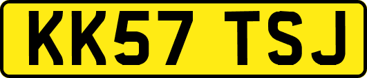 KK57TSJ