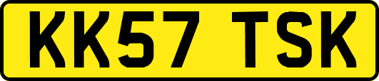 KK57TSK