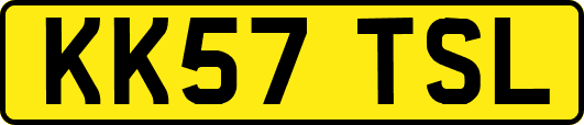 KK57TSL