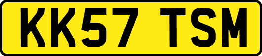 KK57TSM