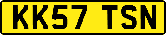 KK57TSN