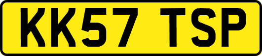KK57TSP
