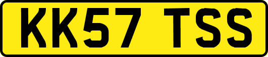 KK57TSS
