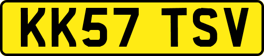 KK57TSV