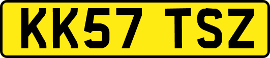 KK57TSZ